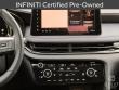 2026 INFINITI QX60 SPORT SUV