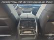2026 BMW X6 M60i SUV