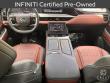 2026 INFINITI QX80 AUTOGRAPH SUV