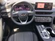 2027 INFINITI QX60 LUXE SUV