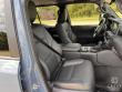 2024 Toyota Land Cruiser Base SUV