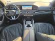 2021 Mercedes-Benz GLE 350 4MATIC SUV