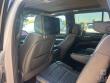 2024 CADILLAC Escalade Sport Platinum SUV