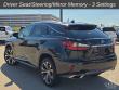 2016 LEXUS RX 350 SUV
