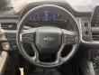 2024 Chevrolet Tahoe RST SUV