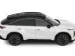 2027 INFINITI QX65 UT
