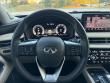 2023 INFINITI QX60 SENSORY SUV