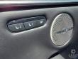 2022 INFINITI QX55 SENSORY SUV