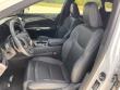 2024 LEXUS RX 350h Luxury SUV