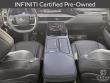 2026 INFINITI QX80 AUTOGRAPH SUV