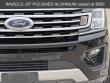 2020 Ford Expedition Max XLT SUV