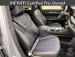 2026 INFINITI QX60 SPORT SUV