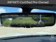 2023 INFINITI QX60 AUTOGRAPH SUV