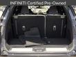 2026 INFINITI QX60 AUTOGRAPH SUV