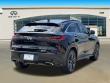 2023 INFINITI QX55 LUXE SUV