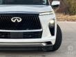 2025 INFINITI QX80 LUXE SUV