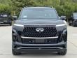 2026 INFINITI QX80 SPORT SUV 2026 INFINITI QX80 SPORT SUV
