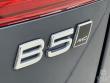 2025 Volvo XC60 B5 Core SUV