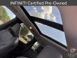 2027 INFINITI QX60 LUXE SUV