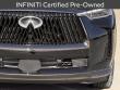 2026 INFINITI QX60 AUTOGRAPH SUV