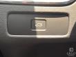 2025 Volvo XC60 B5 Core SUV