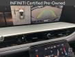 2026 INFINITI QX80 SPORT SUV