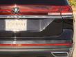 2024 Volkswagen Atlas 2.0T SE SUV