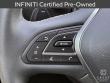 2025 INFINITI QX50 SPORT SUV