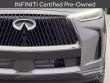 2026 INFINITI QX60 AUTOGRAPH SUV