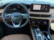2026 INFINITI QX60 AUTOGRAPH SUV