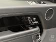 2021 Land Rover Range Rover P525 Westminster SUV