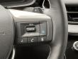 2027 INFINITI QX65 AUTOGRAPH SUV