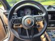 2023 Porsche Macan S SUV