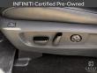 2026 INFINITI QX60 AUTOGRAPH SUV
