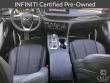 2026 INFINITI QX60 SPORT SUV