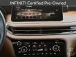 2025 INFINITI QX60 AUTOGRAPH SUV