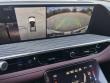 2027 INFINITI QX80 AUTOGRAPH SUV