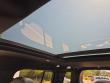 2025 Land Rover Defender 110 S SUV