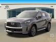 2026 INFINITI QX60 LUXE SUV