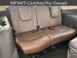 2023 INFINITI QX80 PREMIUM SELECT SUV