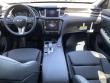 2025 INFINITI QX50 PURE SUV
