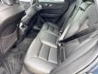 2025 Volvo XC60 B5 Core SUV