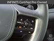 2026 INFINITI QX80 AUTOGRAPH SUV