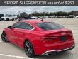 2021 Audi A5 45 Premium Sportback
