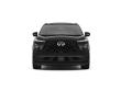 2027 INFINITI QX65 AUTOGRAPH SUV