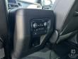 2023 Chevrolet Tahoe Z71 SUV