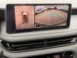 2027 INFINITI QX65 SPORT SUV