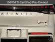 2026 INFINITI QX80 AUTOGRAPH SUV