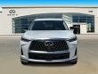 2026 INFINITI QX60 LUXE SUV