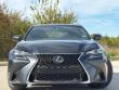 2020 LEXUS GS 350 F SPORT Sedan